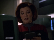 Filename=extant_StarTrek_VOY_5x13-Gravity_02327.jpg
Filesize=122KiB
Dimensions=1200x900
Date added=Nov 12, 2019 extant_StarTrek_VOY_5x13-Gravity_02327.jpg
