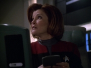 extant_StarTrek_VOY_5x13-Gravity_02329.jpg