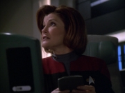 extant_StarTrek_VOY_5x13-Gravity_02331.jpg