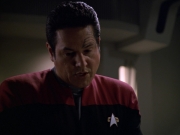 extant_StarTrek_VOY_5x13-Gravity_02332.jpg