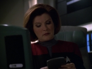 Filename=extant_StarTrek_VOY_5x13-Gravity_02335.jpg
Filesize=121KiB
Dimensions=1200x900
Date added=Nov 12, 2019 extant_StarTrek_VOY_5x13-Gravity_02335.jpg