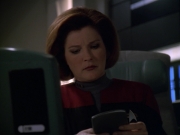 extant_StarTrek_VOY_5x13-Gravity_02338.jpg