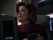 Filename=extant_StarTrek_VOY_5x13-Gravity_02339.jpg
Filesize=121KiB
Dimensions=1200x900
Date added=Nov 12, 2019 extant_StarTrek_VOY_5x13-Gravity_02339.jpg