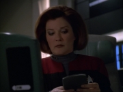 extant_StarTrek_VOY_5x13-Gravity_02340.jpg