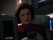 extant_StarTrek_VOY_5x13-Gravity_02341.jpg