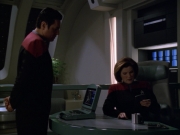 Filename=extant_StarTrek_VOY_5x13-Gravity_02342.jpg
Filesize=151KiB
Dimensions=1200x900
Date added=Nov 12, 2019 extant_StarTrek_VOY_5x13-Gravity_02342.jpg