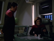 extant_StarTrek_VOY_5x13-Gravity_02343.jpg