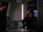 extant_StarTrek_VOY_5x13-Gravity_02344.jpg