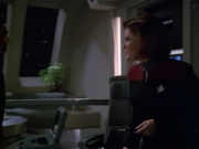 extant_StarTrek_VOY_5x13-Gravity_02346.jpg