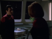 Filename=extant_StarTrek_VOY_5x13-Gravity_02347.jpg
Filesize=123KiB
Dimensions=1200x900
Date added=Nov 12, 2019 extant_StarTrek_VOY_5x13-Gravity_02347.jpg
