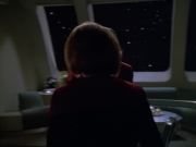 Filename=extant_StarTrek_VOY_5x13-Gravity_02348.jpg
Filesize=112KiB
Dimensions=1200x900
Date added=Nov 12, 2019 extant_StarTrek_VOY_5x13-Gravity_02348.jpg