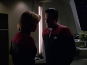 Filename=extant_StarTrek_VOY_5x13-Gravity_02350.jpg
Filesize=125KiB
Dimensions=1200x900
Date added=Nov 12, 2019 extant_StarTrek_VOY_5x13-Gravity_02350.jpg
