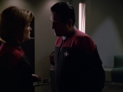 Filename=extant_StarTrek_VOY_5x13-Gravity_02352.jpg
Filesize=115KiB
Dimensions=1200x900
Date added=Nov 12, 2019 extant_StarTrek_VOY_5x13-Gravity_02352.jpg