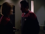 Filename=extant_StarTrek_VOY_5x13-Gravity_02354.jpg
Filesize=127KiB
Dimensions=1200x900
Date added=Nov 12, 2019 extant_StarTrek_VOY_5x13-Gravity_02354.jpg