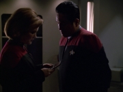 Filename=extant_StarTrek_VOY_5x13-Gravity_02358.jpg
Filesize=124KiB
Dimensions=1200x900
Date added=Nov 12, 2019 extant_StarTrek_VOY_5x13-Gravity_02358.jpg