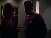 Filename=extant_StarTrek_VOY_5x13-Gravity_02360.jpg
Filesize=125KiB
Dimensions=1200x900
Date added=Nov 12, 2019 extant_StarTrek_VOY_5x13-Gravity_02360.jpg