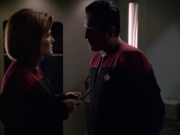 Filename=extant_StarTrek_VOY_5x13-Gravity_02362.jpg
Filesize=127KiB
Dimensions=1200x900
Date added=Nov 12, 2019 extant_StarTrek_VOY_5x13-Gravity_02362.jpg