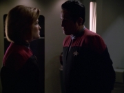 Filename=extant_StarTrek_VOY_5x13-Gravity_02364.jpg
Filesize=124KiB
Dimensions=1200x900
Date added=Nov 12, 2019 extant_StarTrek_VOY_5x13-Gravity_02364.jpg