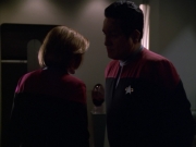 Filename=extant_StarTrek_VOY_5x13-Gravity_02366.jpg
Filesize=117KiB
Dimensions=1200x900
Date added=Nov 12, 2019 extant_StarTrek_VOY_5x13-Gravity_02366.jpg