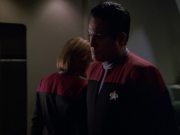 Filename=extant_StarTrek_VOY_5x13-Gravity_02367.jpg
Filesize=113KiB
Dimensions=1200x900
Date added=Nov 12, 2019 extant_StarTrek_VOY_5x13-Gravity_02367.jpg
