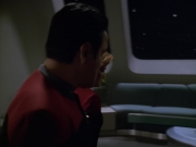 Filename=extant_StarTrek_VOY_5x13-Gravity_02369.jpg
Filesize=111KiB
Dimensions=1200x900
Date added=Nov 12, 2019 extant_StarTrek_VOY_5x13-Gravity_02369.jpg