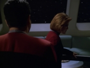 Filename=extant_StarTrek_VOY_5x13-Gravity_02371.jpg
Filesize=113KiB
Dimensions=1200x900
Date added=Nov 12, 2019 extant_StarTrek_VOY_5x13-Gravity_02371.jpg