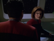 Filename=extant_StarTrek_VOY_5x13-Gravity_02372.jpg
Filesize=115KiB
Dimensions=1200x900
Date added=Nov 12, 2019 extant_StarTrek_VOY_5x13-Gravity_02372.jpg