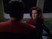 extant_StarTrek_VOY_5x13-Gravity_02373.jpg