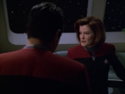 extant_StarTrek_VOY_5x13-Gravity_02374.jpg