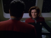 Filename=extant_StarTrek_VOY_5x13-Gravity_02375.jpg
Filesize=116KiB
Dimensions=1200x900
Date added=Nov 12, 2019 extant_StarTrek_VOY_5x13-Gravity_02375.jpg