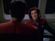 extant_StarTrek_VOY_5x13-Gravity_02376.jpg