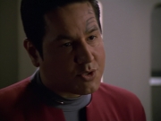 extant_StarTrek_VOY_5x13-Gravity_02378.jpg