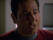 extant_StarTrek_VOY_5x13-Gravity_02379.jpg