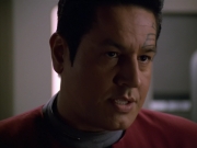 extant_StarTrek_VOY_5x13-Gravity_02380.jpg
