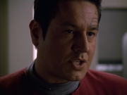 extant_StarTrek_VOY_5x13-Gravity_02381.jpg
