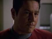 Filename=extant_StarTrek_VOY_5x13-Gravity_02382.jpg
Filesize=119KiB
Dimensions=1200x900
Date added=Nov 12, 2019 extant_StarTrek_VOY_5x13-Gravity_02382.jpg