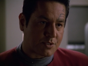 extant_StarTrek_VOY_5x13-Gravity_02383.jpg
