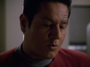 extant_StarTrek_VOY_5x13-Gravity_02384.jpg