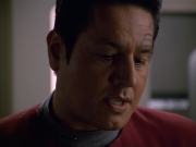 extant_StarTrek_VOY_5x13-Gravity_02385.jpg