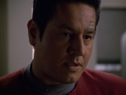 extant_StarTrek_VOY_5x13-Gravity_02386.jpg