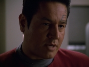Filename=extant_StarTrek_VOY_5x13-Gravity_02387.jpg
Filesize=125KiB
Dimensions=1200x900
Date added=Nov 12, 2019 extant_StarTrek_VOY_5x13-Gravity_02387.jpg