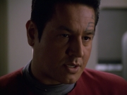 Filename=extant_StarTrek_VOY_5x13-Gravity_02388.jpg
Filesize=123KiB
Dimensions=1200x900
Date added=Nov 12, 2019 extant_StarTrek_VOY_5x13-Gravity_02388.jpg