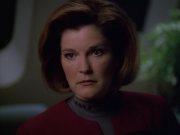 extant_StarTrek_VOY_5x13-Gravity_02389.jpg