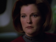 extant_StarTrek_VOY_5x13-Gravity_02392.jpg
