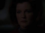 extant_StarTrek_VOY_5x13-Gravity_02393.jpg