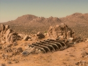 Filename=extant_StarTrek_VOY_5x13-Gravity_02398.jpg
Filesize=279KiB
Dimensions=1200x900
Date added=Nov 12, 2019 extant_StarTrek_VOY_5x13-Gravity_02398.jpg