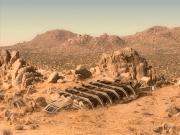 Filename=extant_StarTrek_VOY_5x13-Gravity_02401.jpg
Filesize=283KiB
Dimensions=1200x900
Date added=Nov 12, 2019 extant_StarTrek_VOY_5x13-Gravity_02401.jpg