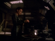 Filename=extant_StarTrek_VOY_5x13-Gravity_02403.jpg
Filesize=153KiB
Dimensions=1200x900
Date added=Nov 12, 2019 extant_StarTrek_VOY_5x13-Gravity_02403.jpg