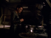 Filename=extant_StarTrek_VOY_5x13-Gravity_02406.jpg
Filesize=144KiB
Dimensions=1200x900
Date added=Nov 12, 2019 extant_StarTrek_VOY_5x13-Gravity_02406.jpg