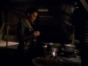 extant_StarTrek_VOY_5x13-Gravity_02407.jpg